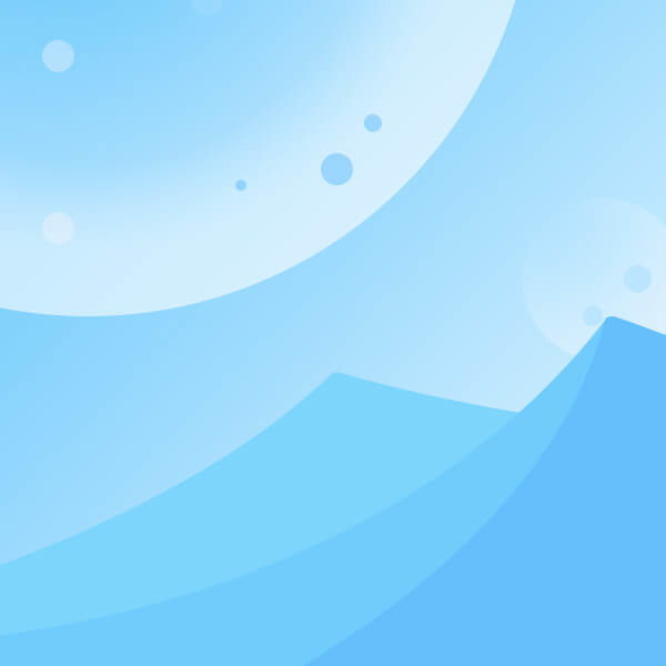 Redacción de norma técnica para estructura de barrera acústica